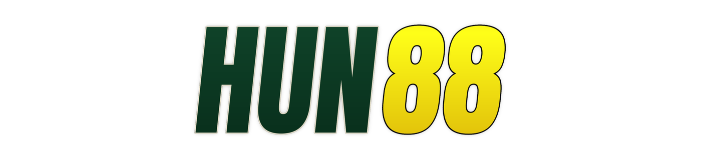 hun88